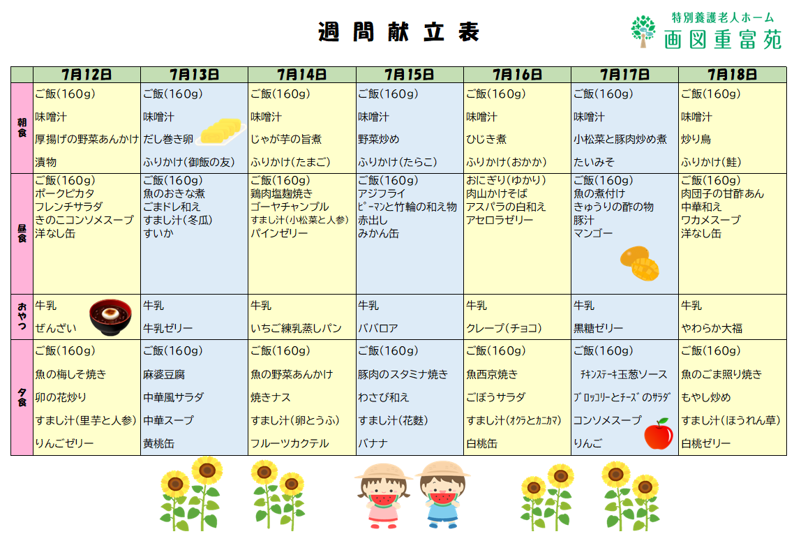 コラム：本文中画像