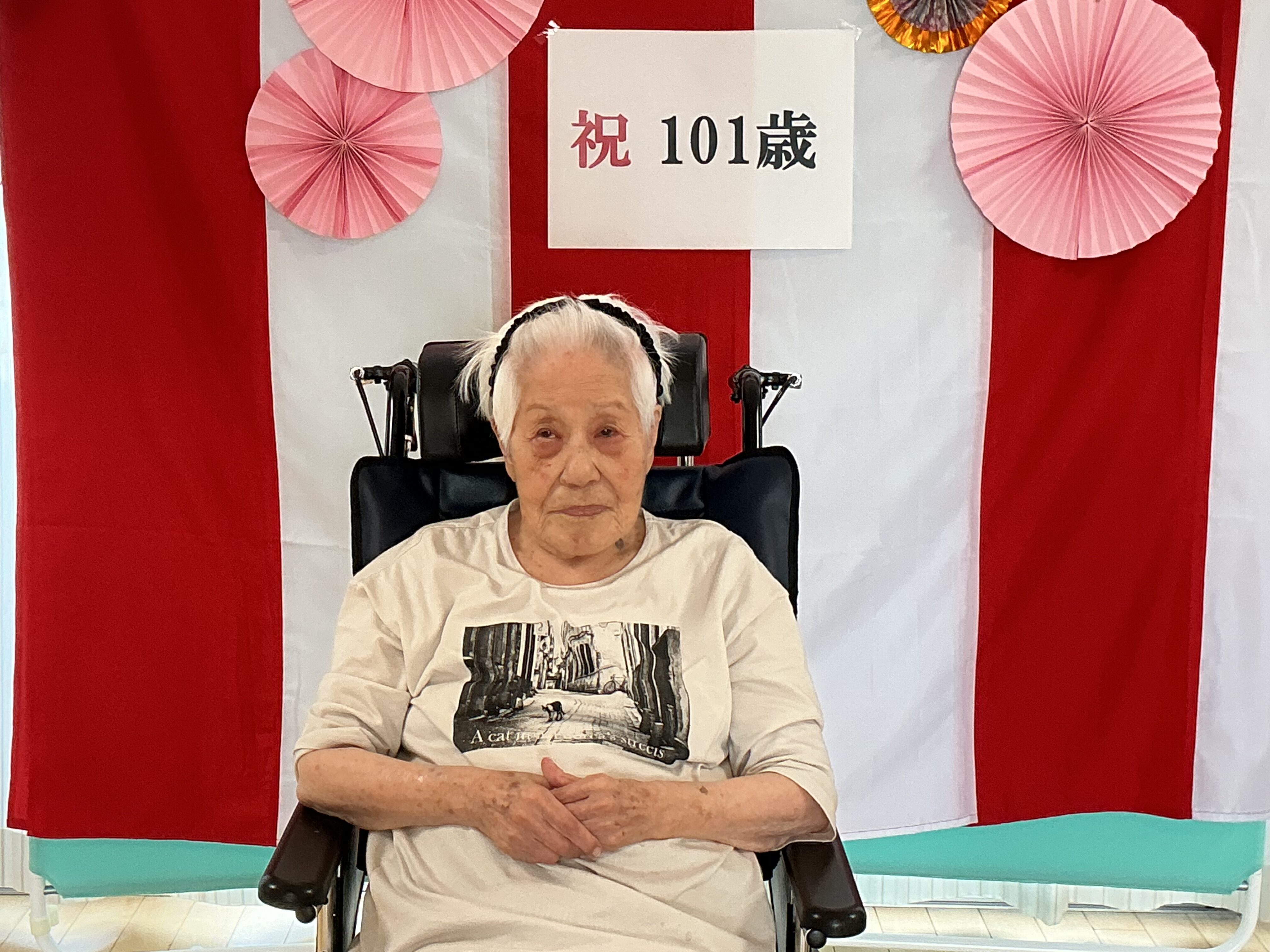 コラム：本文中画像
