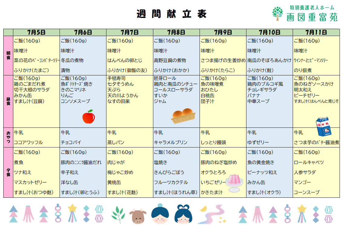 コラム：本文中画像