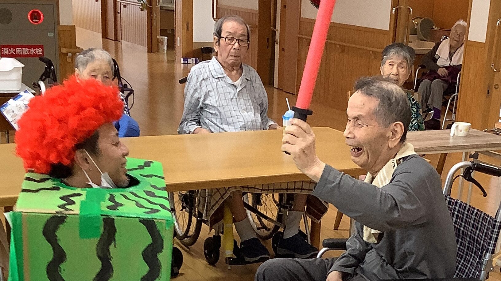 コラム：サムネイル画像