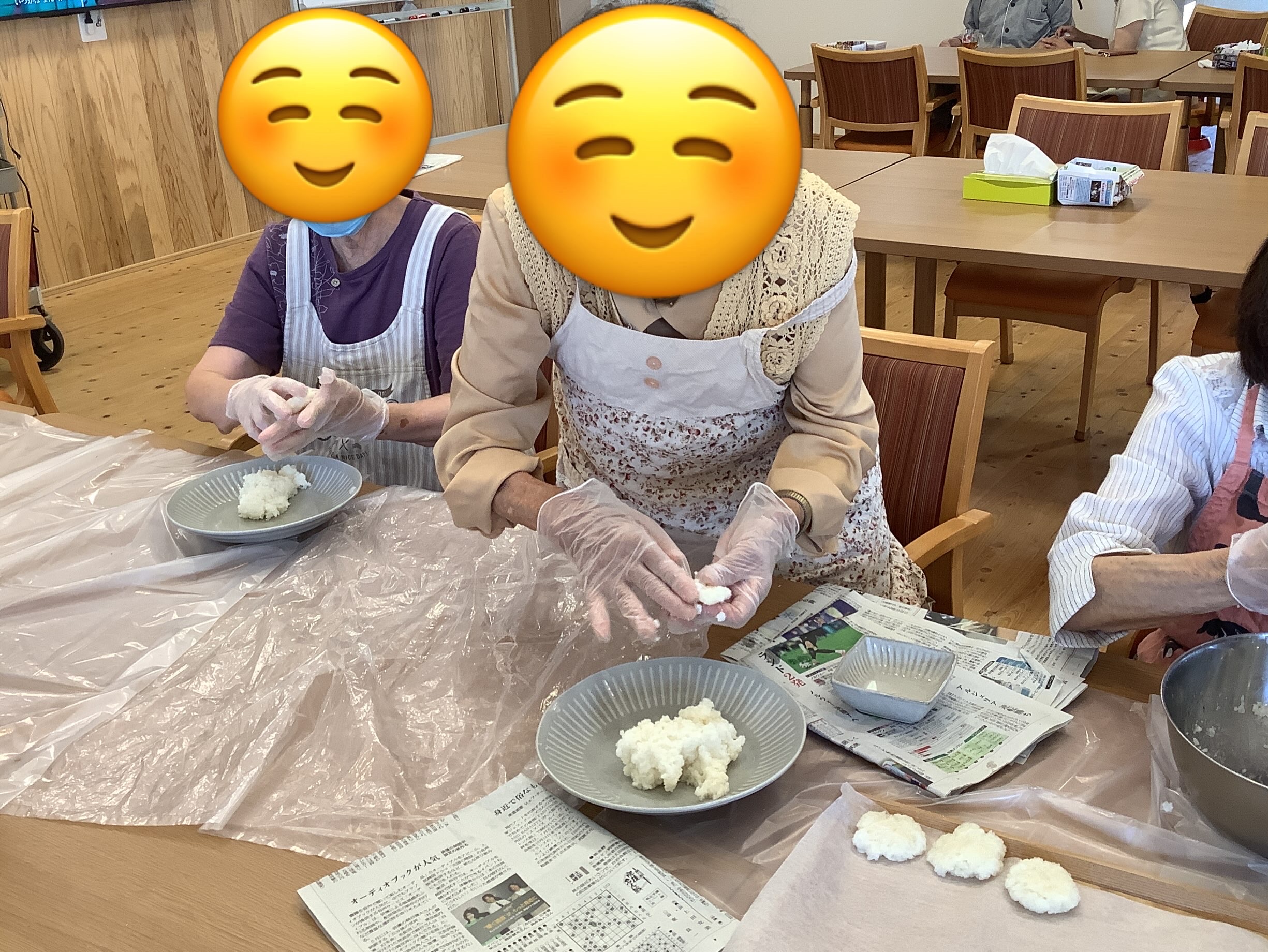 コラム：本文中画像