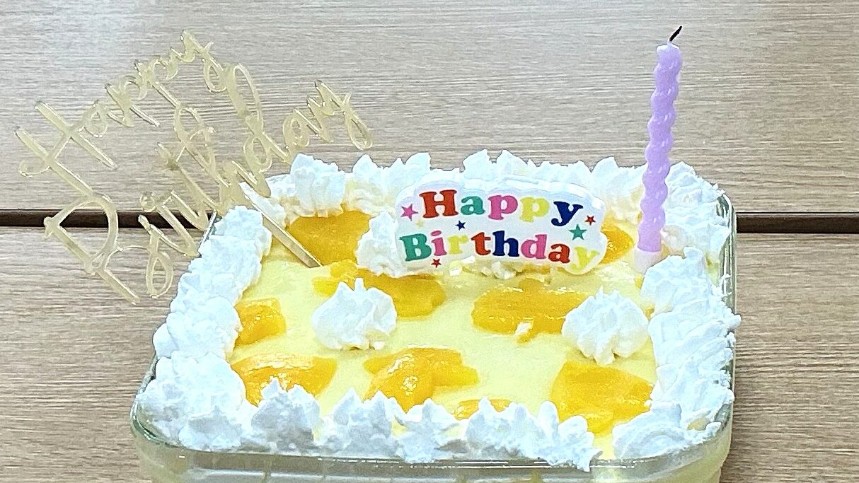 コラム：サムネイル画像
