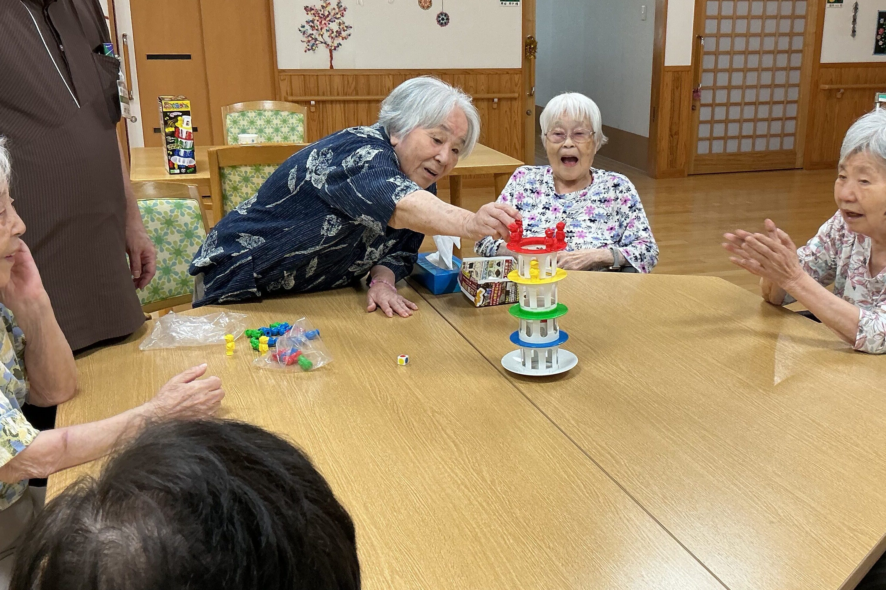 コラム：サムネイル画像