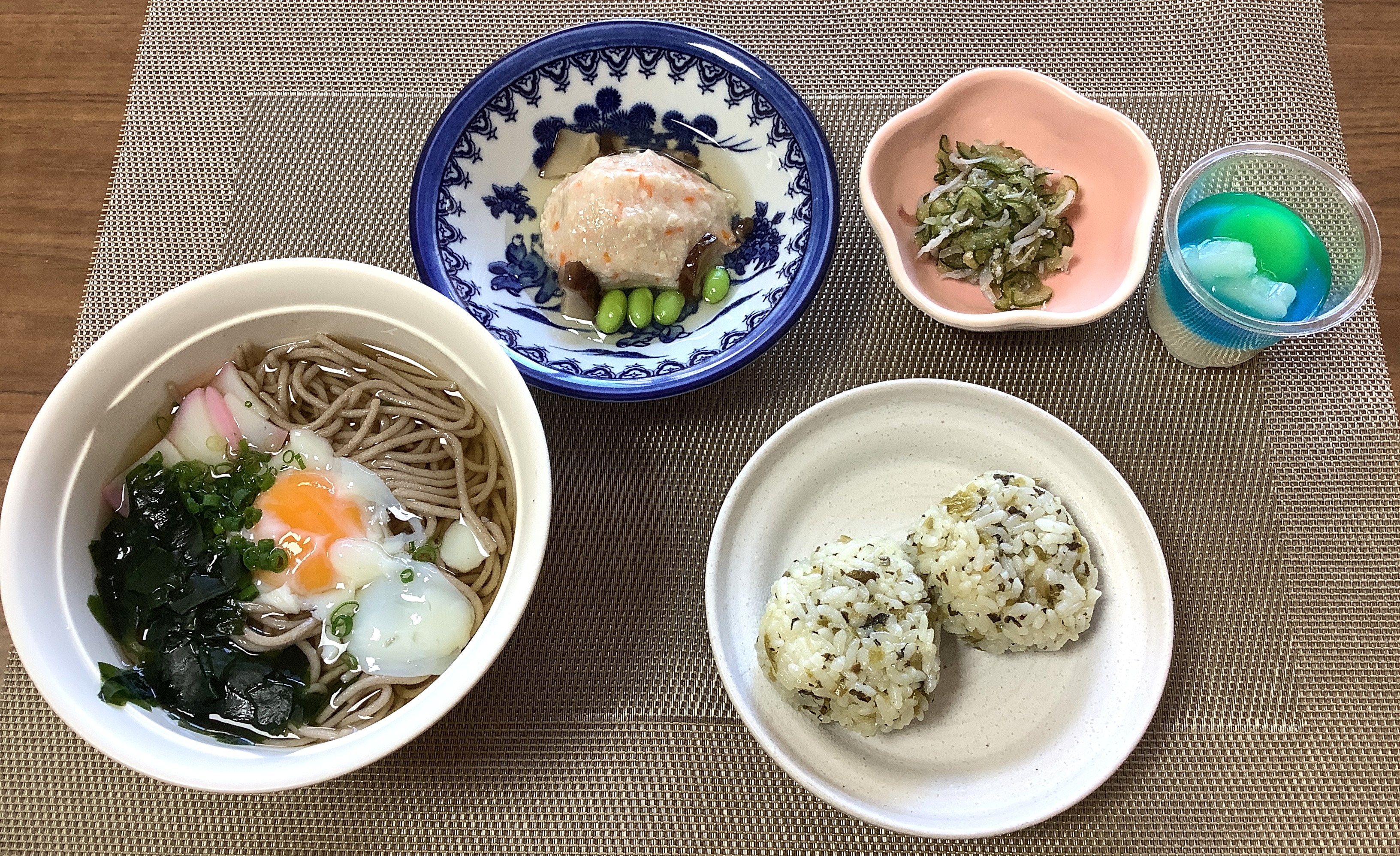 コラム：本文中画像