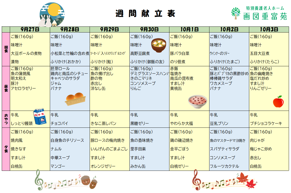 コラム：本文中画像