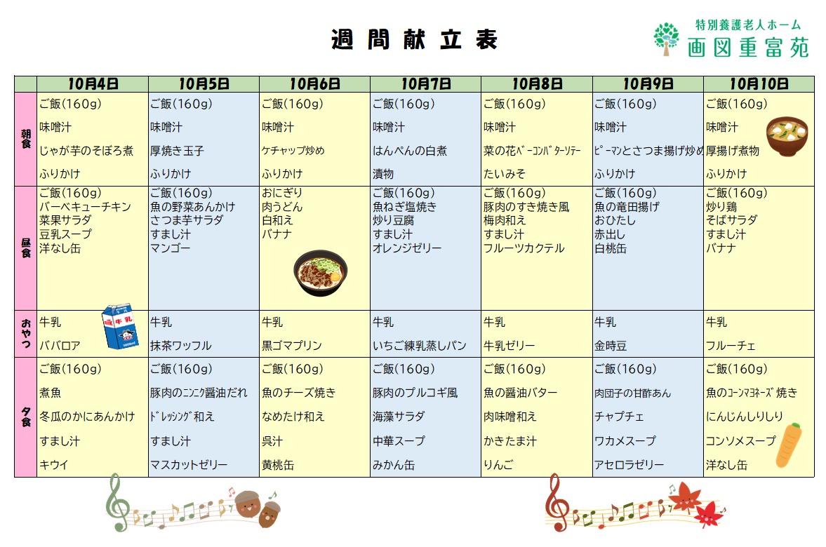コラム：本文中画像