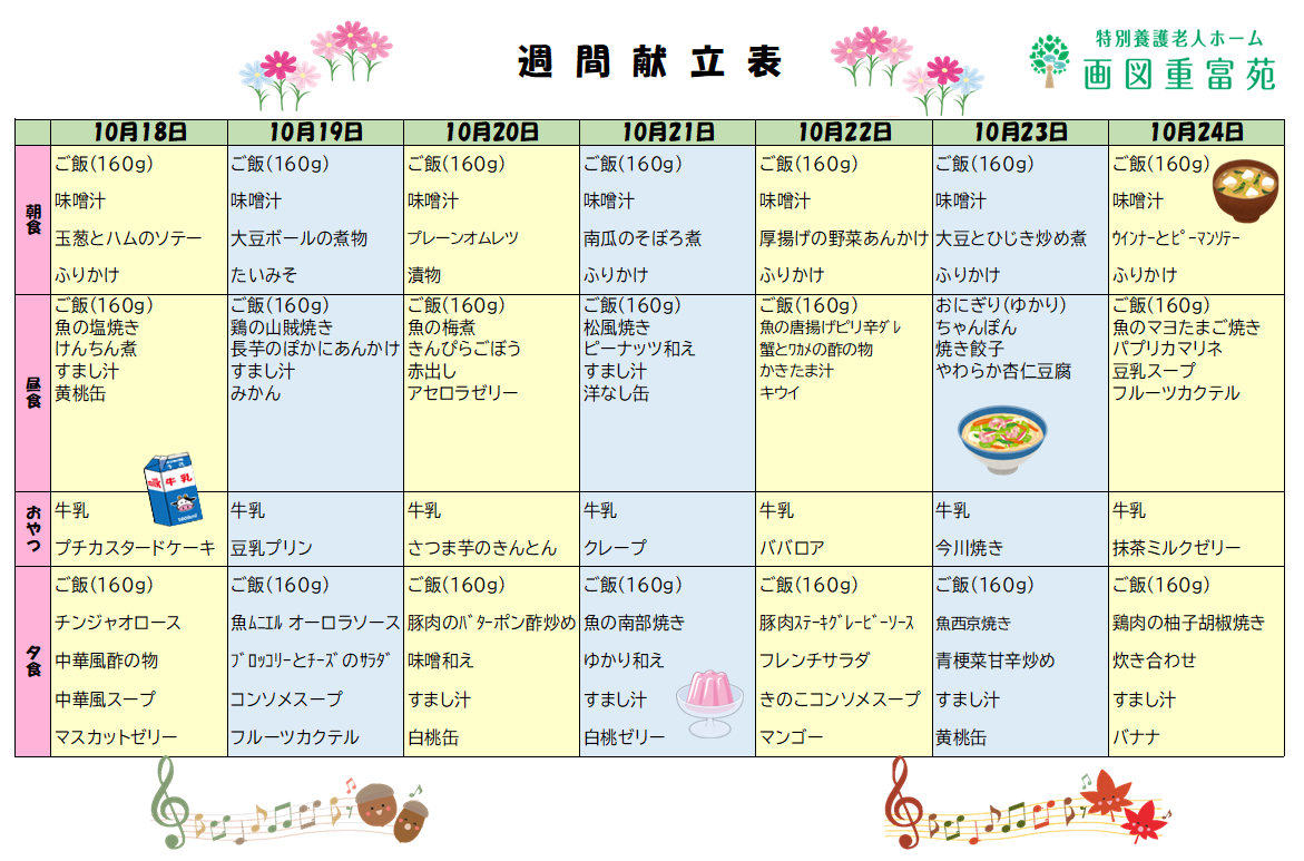 コラム：本文中画像