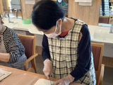 コラム：本文中画像