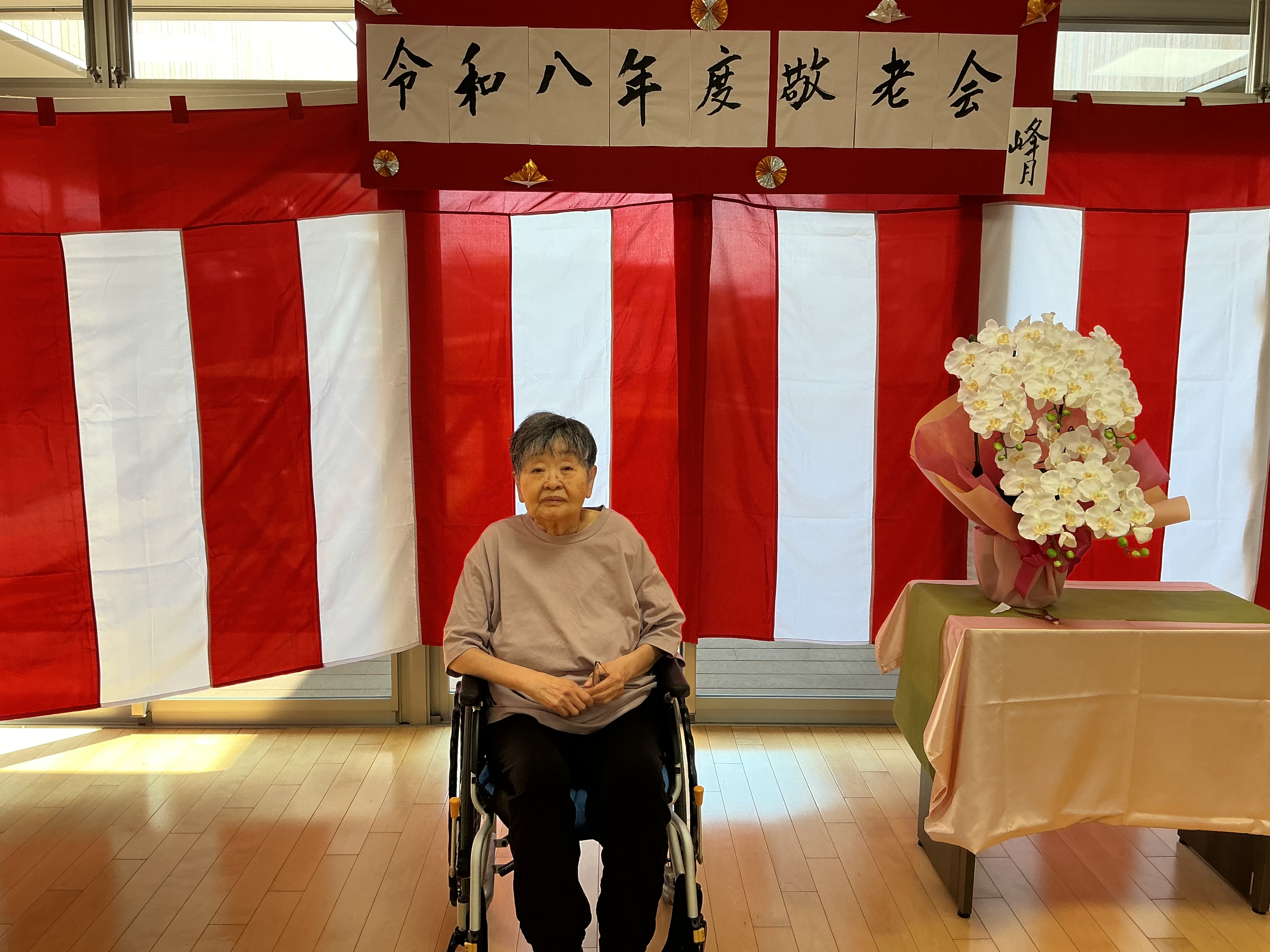 コラム：本文中画像