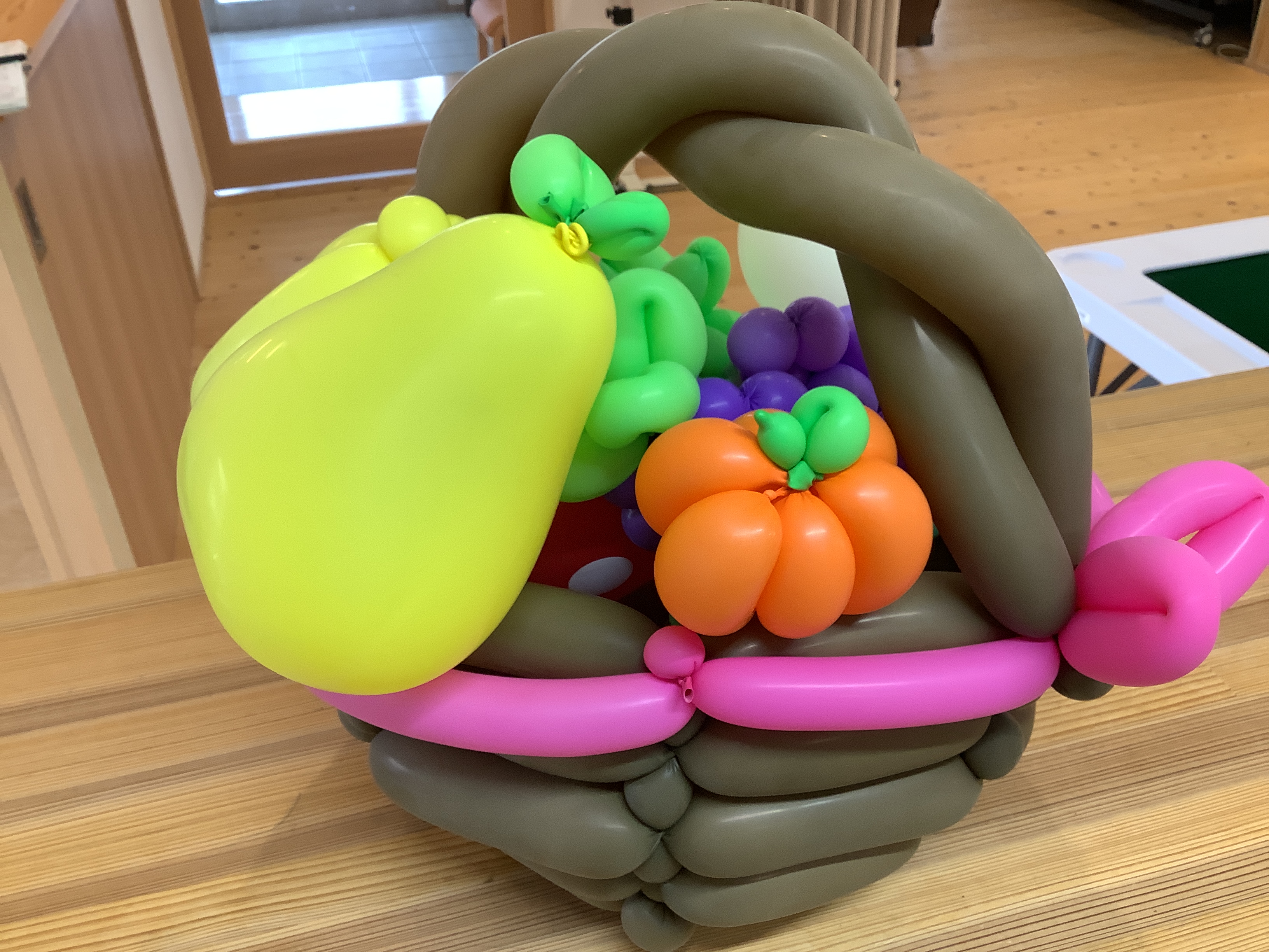 コラム：本文中画像