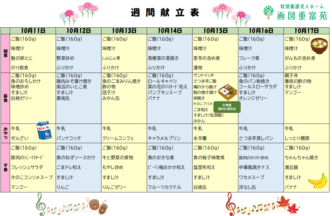 コラム：本文中画像