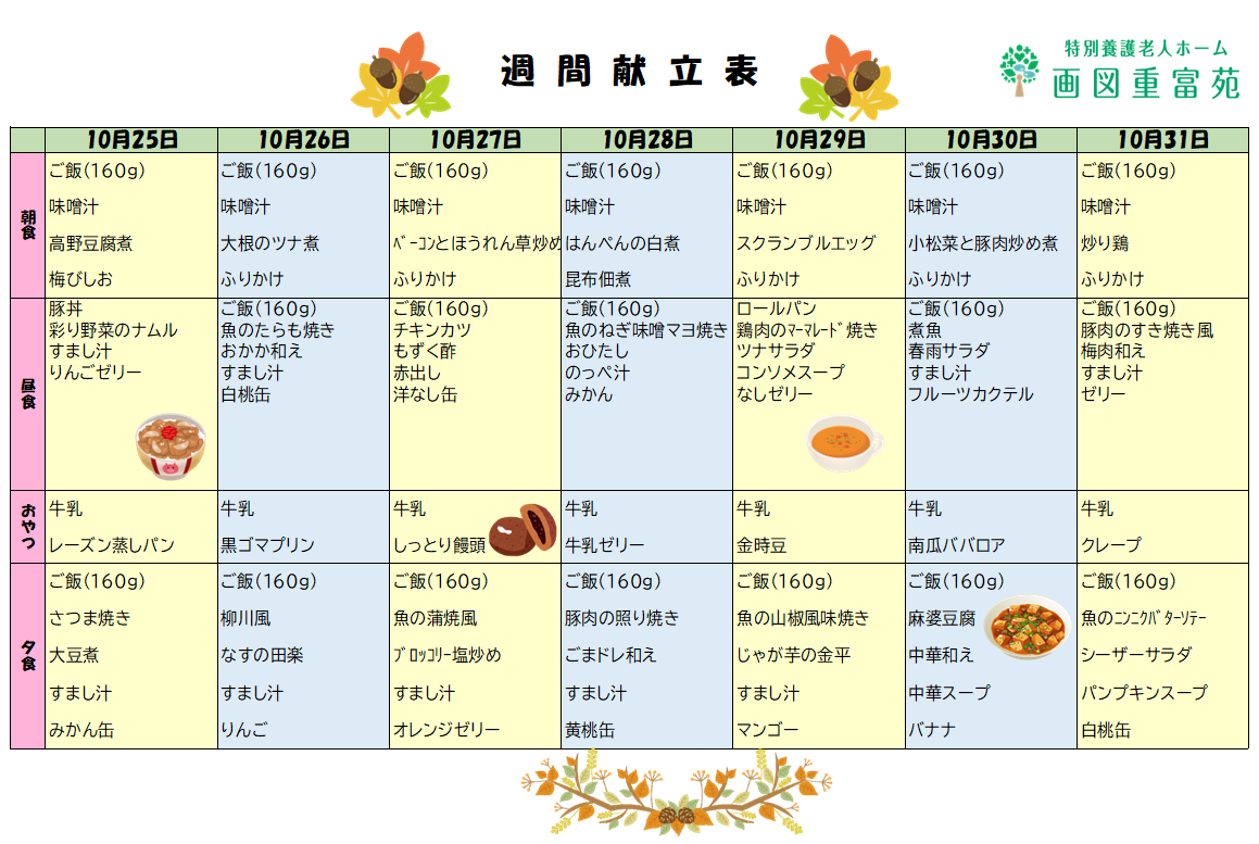コラム：本文中画像